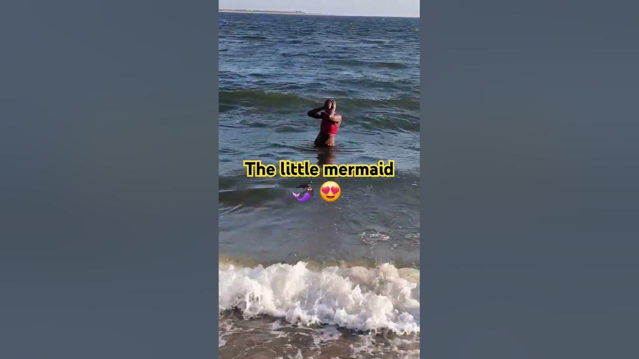 what-does-mermaid-magic-look-like-mermaid-swimming-newyork-fitness