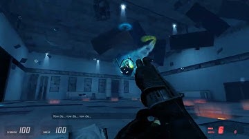 Entropy Zero 2: Advisor Battle