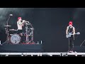 Twenty One Pilots 