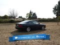 BMW 850 CSi- www.documentosdelmotor.com