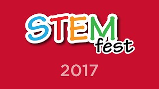 STEMfest 2017