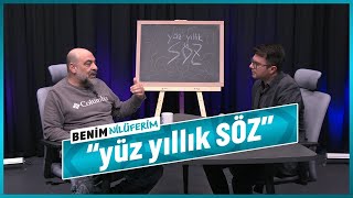 100 TİYATRO ÖĞRENCİSİ 100 ROMANI TEK SOLUKTA EŞ ZAMANLI OKUYACAK