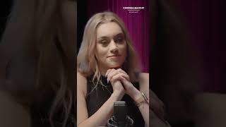 Dobra Faza Vs. Agata Młynarska