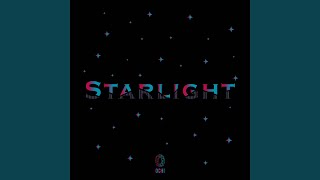 StarLight (Extended Mix)