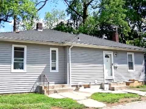 1 Harvey Pl, Spring Valley, NY home video tour