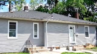 1 Harvey Pl video tour