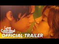 Official Trailer | &#39;Love Is Color Blind&#39; | Donny Pangilinan, Belle Mariano