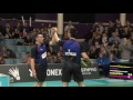 Quickfire questions with Peter Mills
