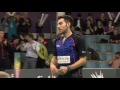 Quickfire questions with Peter Mills