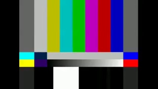 Rapha Tv Live