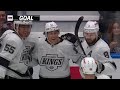 NHL Highlights | Kings vs. Canucks - March 26, 2026