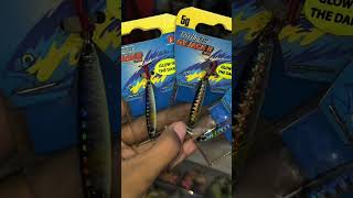 READY PRO HUNTER GT JACK #fb LEOFISHINGJEMBER#tikok