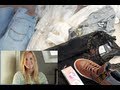SHOPLOG: Pull&Bear, Mango, Geox & H&M