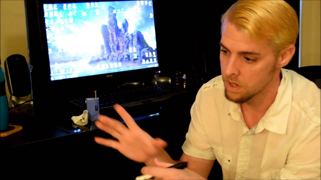 Dynamic Gravity explain Dark Matter and Dark Energy