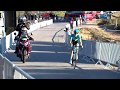 Cycling  aleksandr vlasov wins stage 2 of the tour de la provence  tour de la provence