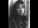 Sissy Spacek was sexy while young and is now still elegant in her late 50s.