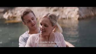 BASTAARD - Officiële trailer