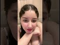 احلى لايف ضحى محبوبه جماهير كلشي اشارك في قناة ديما جديد جزء 1 
