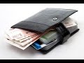 Как продавать рукоделие с сайта или блога