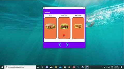 Lazarus - Já pensou em fazer isso usando o  PageControl?
