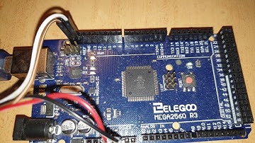 ELEGOO Most Complete Starter Kit Accelerometer & Gyros