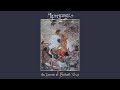 Capture de la vidéo Aptrgangr - The Horns Of Sabbath Bray (Full Ep)