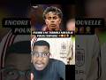 😱MAUVAISE NOUVELLE POUR YAMAL #real #mbappe #football #neymar #brasil #psg #lamineyamal #messi #cr7
