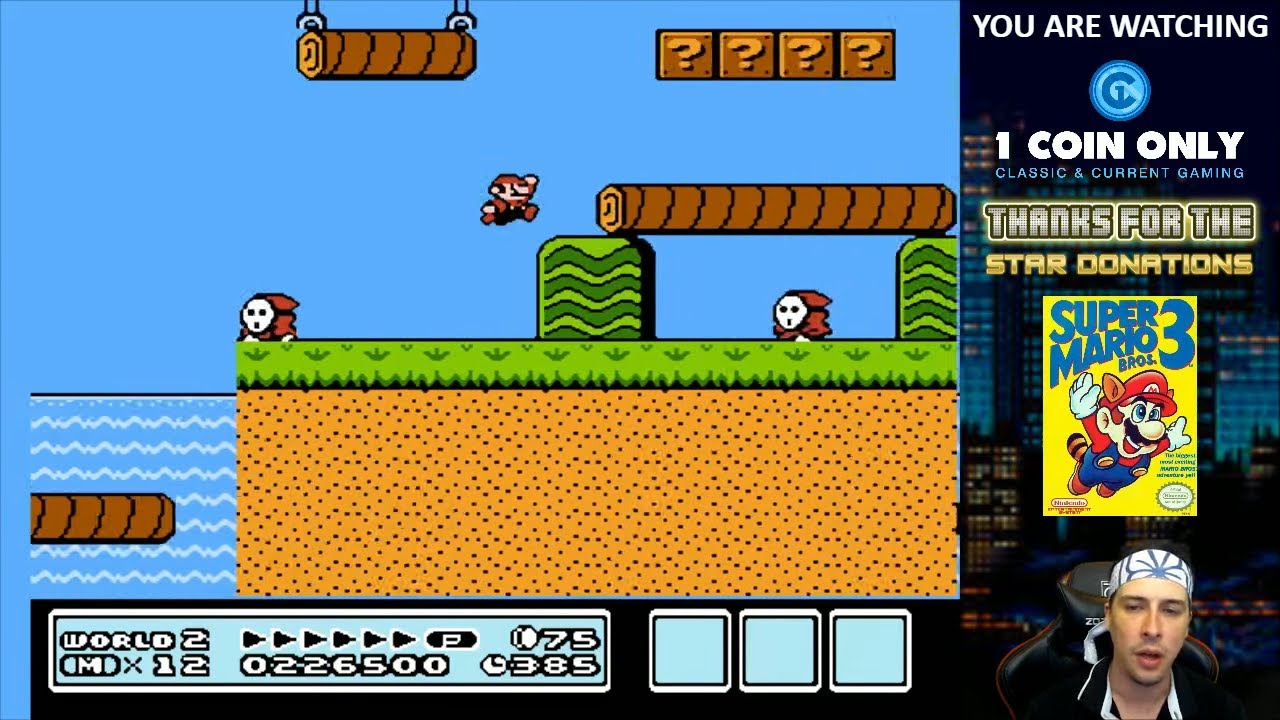 mario bros games 3 mario bros games 3