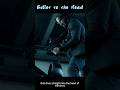 Bullet to the Head | The Hitman’s Brutal Vengeance 🎬