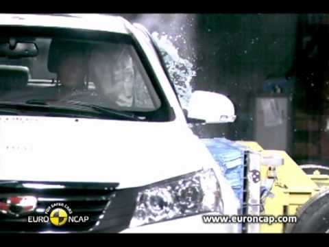 chinese-car-crash-test:-geely-emgrand-ec7-(euro-ncap---4-stars)