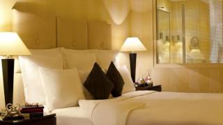 Renaissance Atyrau Hotel - Atyrau - Kazakhstan