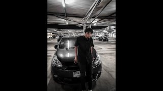 1Zonez - ปลกฉน Wake Me Up 2021