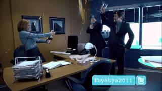 12 - les extras - Bye Bye 2011