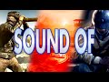 Battlefield V - Sound of Battlefields