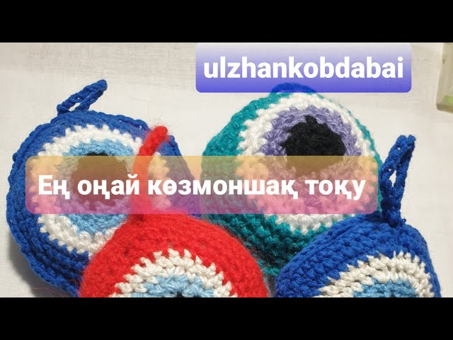 Әдемі сексуалдық әрекеттер фотосуреттері Релаксация үшін секс фотосуреттері