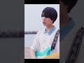 おいしくるメロンパン「シンメトリー」Music Video #shorts