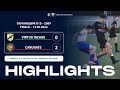 Virtus inzago  carugate 02  gol  highlights  giovanissimi u15 2009 torneo 2024