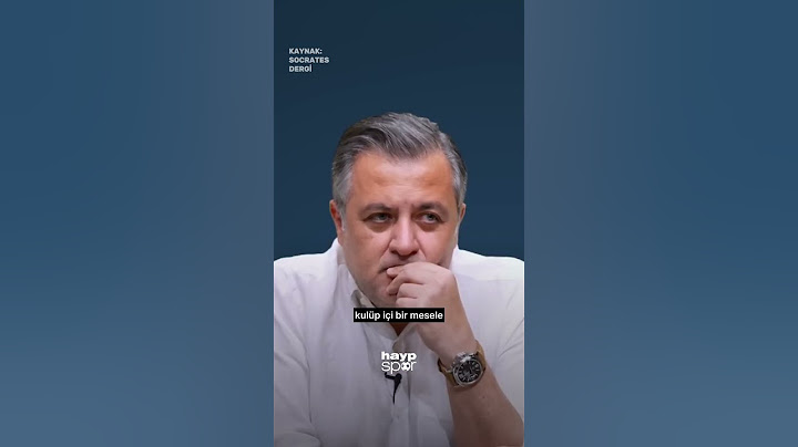 Mehmet Demirkol: "Jose Mourinho'nun asıl  rahatsız olduğu şey..."