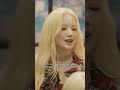 SOOJIN reference in (G)I-DLE