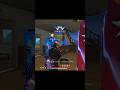 😍Unstoppable Mp40 King💯 #freefire#ffshort#manojgaming002