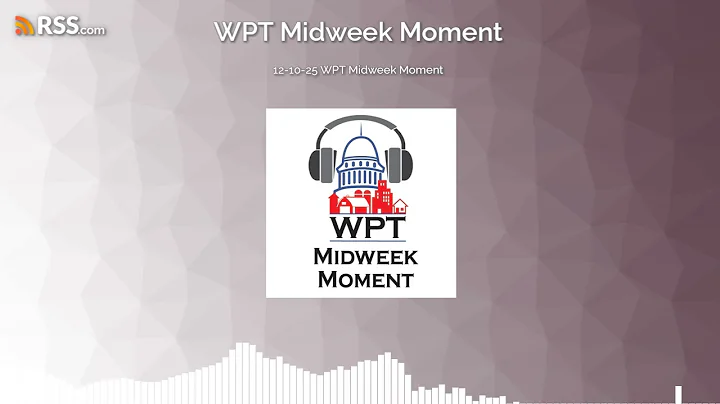 12-10-25 WPT Midweek Moment