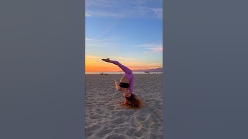 This view 😍 #shorts