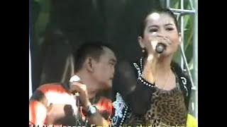 MIMIN AMINAH ( COVER ) TAK SETIA || KAISAR RD 2012