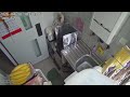 2026-04-10Fri 1835-1840.mp4