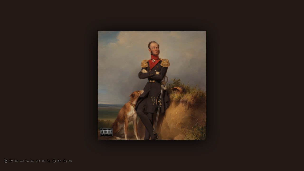 Whelve Records - Remote ft. Beezzle