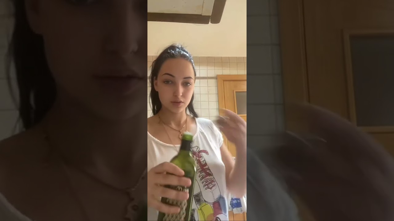 Live premium membership and dance video music awards ,