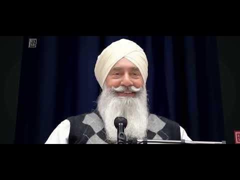 #radha Soami Ji question answer like and subscribe 🙏🙏#baba ji
