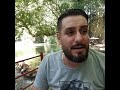 أجمل موال عن حمص وحماة بصوت الفنان الحمصي محمود حلاوه 