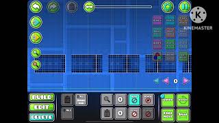 jpeg.exe but in geometry dash