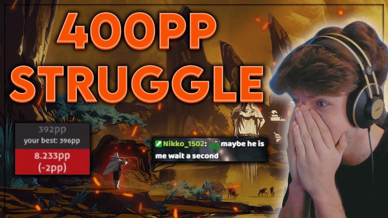 STAYING IN 4 DIGIT 🗿🗿 405PP